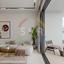 1 bedroom apartment for sale omonoia limassol 7895746 thumbnail 11080447