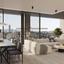 1 bedroom apartment for sale potamos germasogeias limassol 8750746 thumbnail 16525774