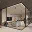 1 bedroom apartment for sale potamos germasogeias limassol 8750746 thumbnail 16525776