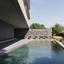 1 bedroom apartment for sale potamos germasogeias limassol 8750746 thumbnail 16525779