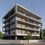 1 bedroom apartment for sale potamos germasogeias limassol 8750746 thumbnail 16525780