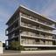 1 bedroom apartment for sale potamos germasogeias limassol 8750746 thumbnail 16525783