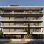 1 bedroom apartment for sale potamos germasogeias limassol 8750746 thumbnail 16525790