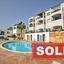 1 bedroom ground floor apartment sold chlorakas paphos 647746 thumbnail 384356