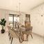 1 bedroom penthouse for sale petrou kai pavlou limassol 1862746 thumbnail 13072457