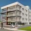 1 bedroom penthouse for sale petrou kai pavlou limassol 1862746 thumbnail 13072480