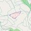 20402 SQM Land for sale in Pelathousa, Paphos thumbnail 11260694