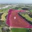 23078 SQM Land for sale in Anafotida, Larnaca thumbnail 12627674
