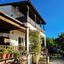 4 Bedroom Detached house for sale in Vasa Kilaniou, Limassol thumbnail 14502627