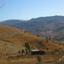 10034 SQM Land for sale in Agia Marina Kelokedaron, Paphos thumbnail 15596318