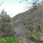 8362 SQM Land for sale in Dora, Limassol thumbnail 15600951