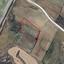 1868 SQM Land for sale in Ergates, Nicosia thumbnail 15664036