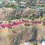 2174 SQM Land for sale in Evrychou, Nicosia thumbnail 15869758