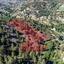 12637 SQM Land for sale in Kakopetria, Nicosia thumbnail 15907644