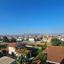 2 bedroom apartment for rent aradippou larnaca 8833746 thumbnail 17010495