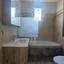 2 bedroom apartment for rent aradippou larnaca 8833746 thumbnail 17010496