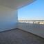 2 bedroom apartment for rent aradippou larnaca 8833746 thumbnail 17010497
