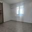 2 bedroom apartment for rent aradippou larnaca 8833746 thumbnail 17010498