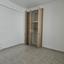 2 bedroom apartment for rent aradippou larnaca 8833746 thumbnail 17010499