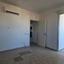 2 bedroom apartment for rent aradippou larnaca 8833746 thumbnail 17010500
