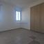2 bedroom apartment for rent aradippou larnaca 8833746 thumbnail 17010501