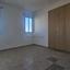2 bedroom apartment for rent aradippou larnaca 8833746 thumbnail 17010502