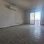2 bedroom apartment for rent aradippou larnaca 8833746 thumbnail 17010503