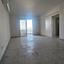 2 bedroom apartment for rent aradippou larnaca 8833746 thumbnail 17010504