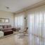 2 bedroom apartment for rent limassol marina limassol 8791746 thumbnail 16683221