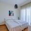2 bedroom apartment for rent limassol marina limassol 8791746 thumbnail 16683224