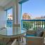 2 bedroom apartment for rent limassol marina limassol 8791746 thumbnail 16683225