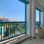 2 bedroom apartment for rent limassol marina limassol 8791746 thumbnail 16683227
