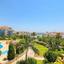 2 bedroom apartment for rent limassol marina limassol 8791746 thumbnail 16683232