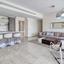 2 bedroom apartment for rent limassol marina limassol 8791746 thumbnail 16683236
