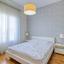 2 bedroom apartment for rent limassol marina limassol 8791746 thumbnail 16683239