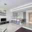2 bedroom apartment for rent limassol marina limassol 8791746 thumbnail 16683242
