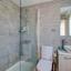 2 bedroom apartment for rent limassol marina limassol 8791746 thumbnail 16683243