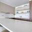 2 bedroom apartment for rent limassol marina limassol 8791746 thumbnail 16683244