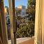 2 bedroom apartment for rent lykavitos nicosia 7526746 thumbnail 10553257