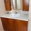 2 bedroom apartment for rent lykavitos nicosia 7526746 thumbnail 10553258