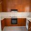 2 bedroom apartment for rent lykavitos nicosia 7526746 thumbnail 10553259