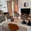 2 bedroom apartment for rent lykavitos nicosia 7526746 thumbnail 10553260