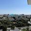 2 bedroom apartment for rent potamos germasogeias limassol 1294746 thumbnail 14551895