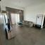2 bedroom apartment for rent potamos germasogeias limassol 1294746 thumbnail 14551898