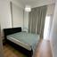 2 bedroom apartment for rent potamos germasogeias limassol 1294746 thumbnail 14551902