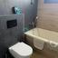 2 bedroom apartment for rent potamos germasogeias limassol 1294746 thumbnail 14551907