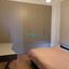 2 bedroom apartment for rent potamos germasogeias limassol 1294746 thumbnail 14551910