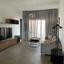 2 bedroom apartment for rent potamos germasogeias limassol 1294746 thumbnail 14551912