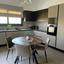 2 bedroom apartment for rent potamos germasogeias limassol 1294746 thumbnail 14551913