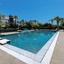 2 bedroom apartment for rent potamos germasogeias limassol 1294746 thumbnail 14551914